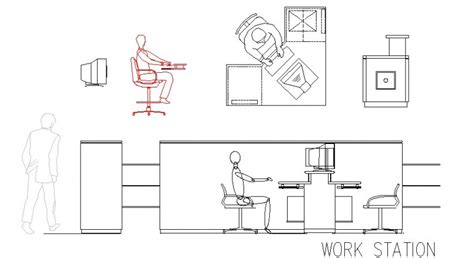 Office Details .